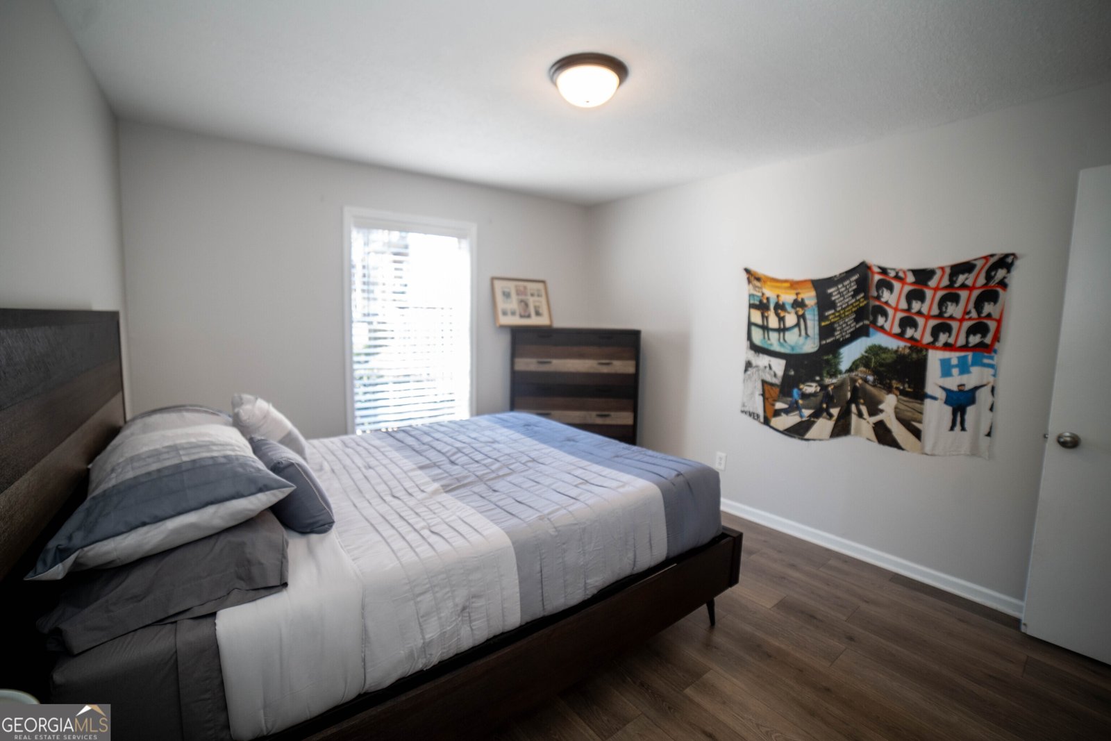 6851 Roswell Road Atlanta - 19