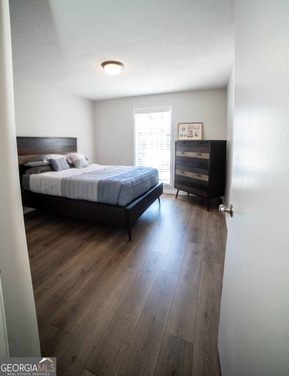 6851 Roswell Road Atlanta - 20