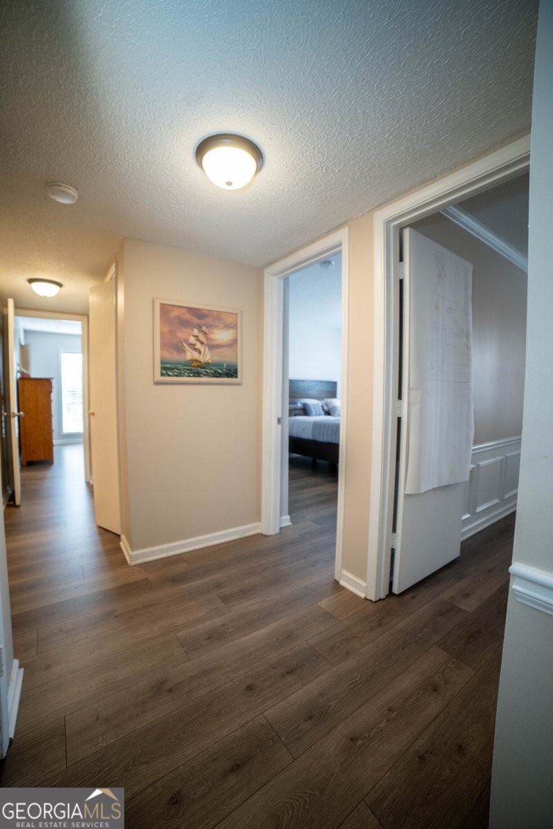 6851 Roswell Road Atlanta - 21
