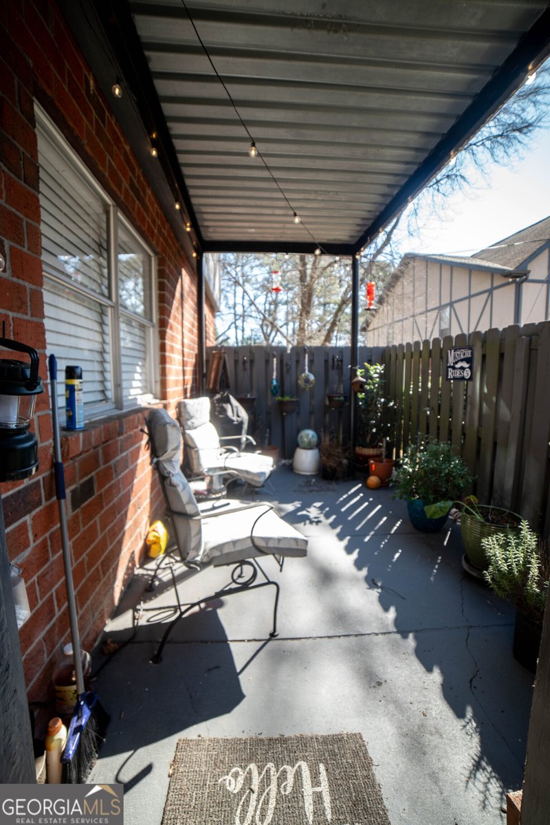 6851 Roswell Road Atlanta - 26