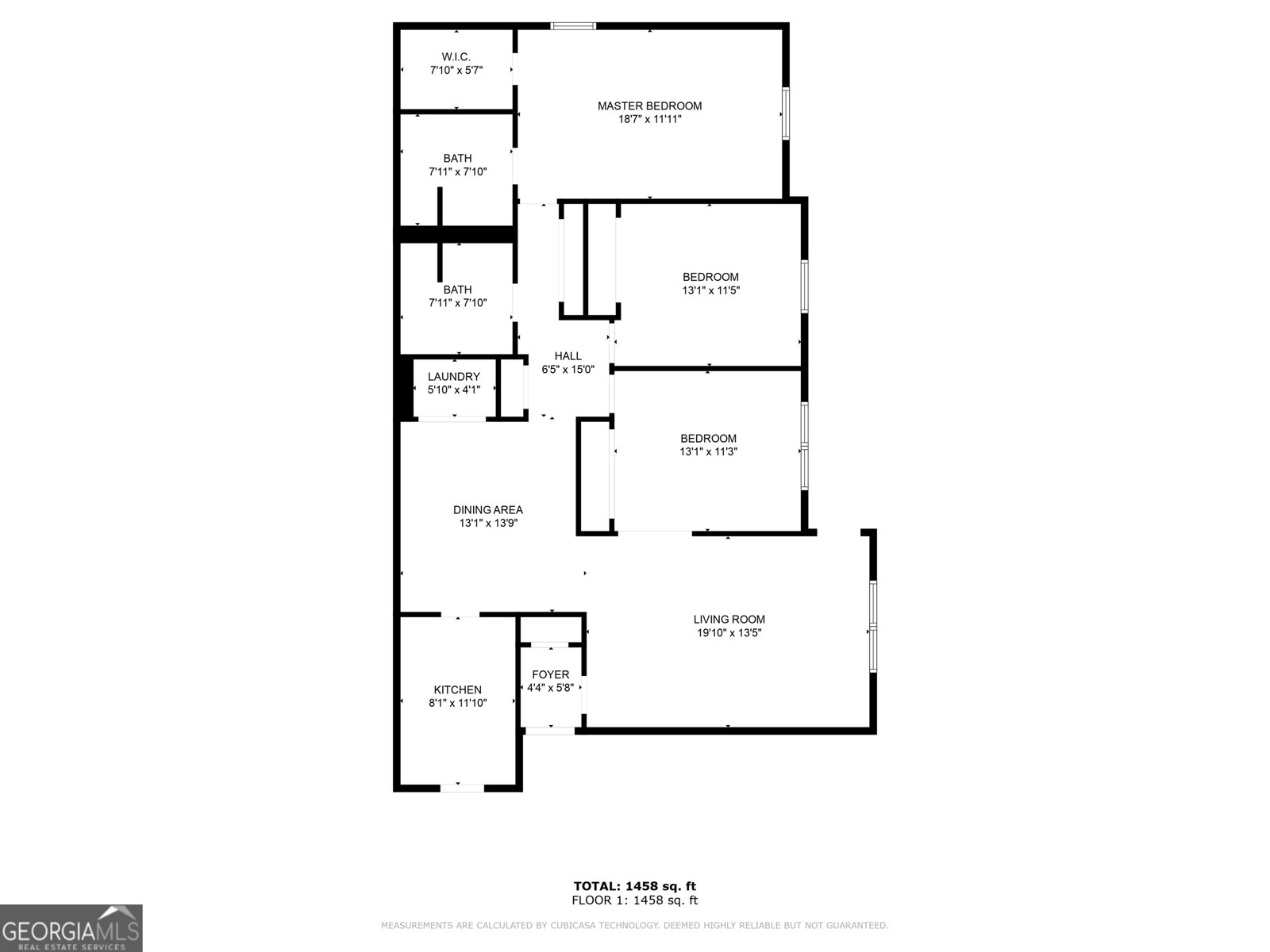 6851 Roswell Road Atlanta - 28