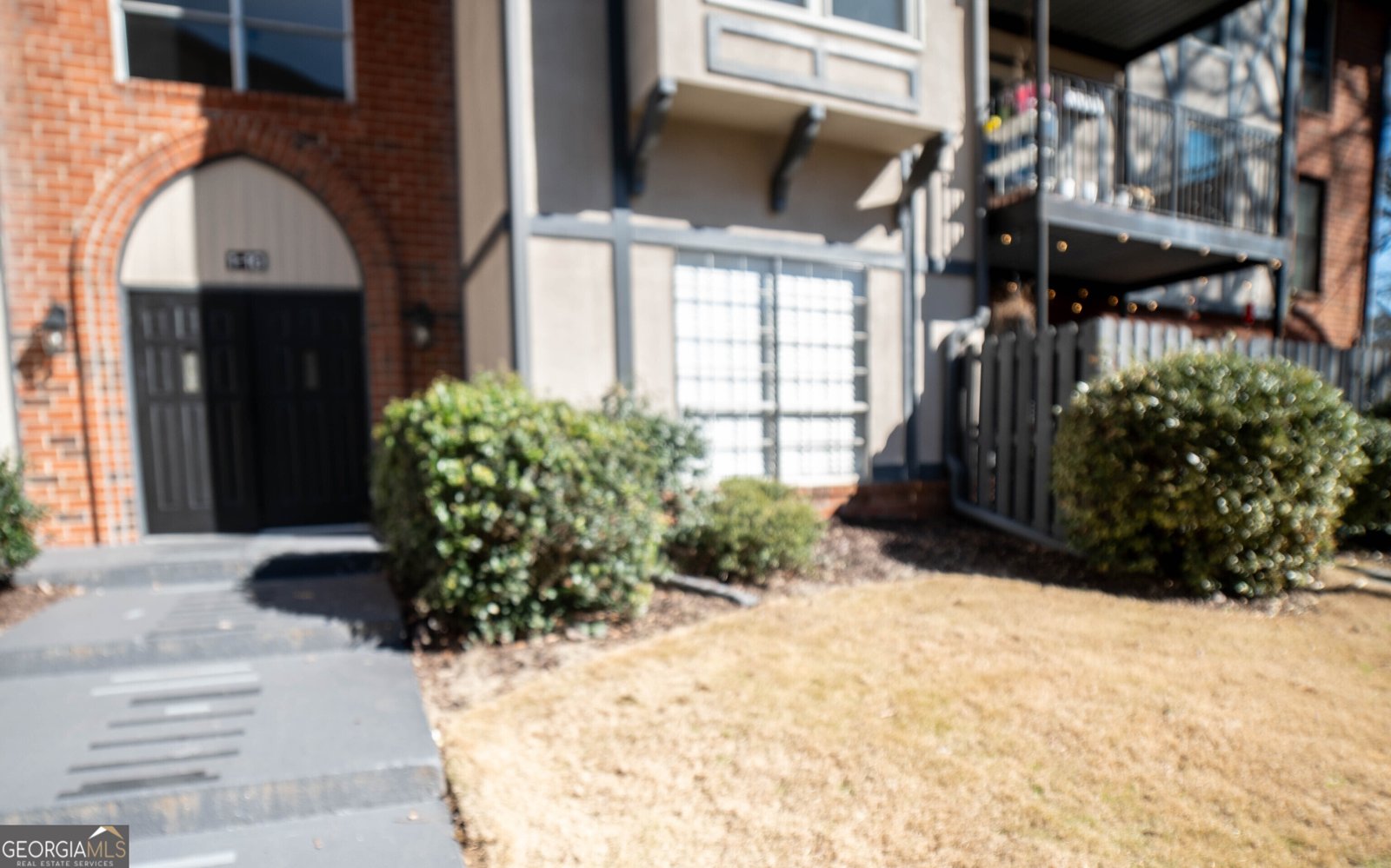 6851 Roswell Road Atlanta - 3