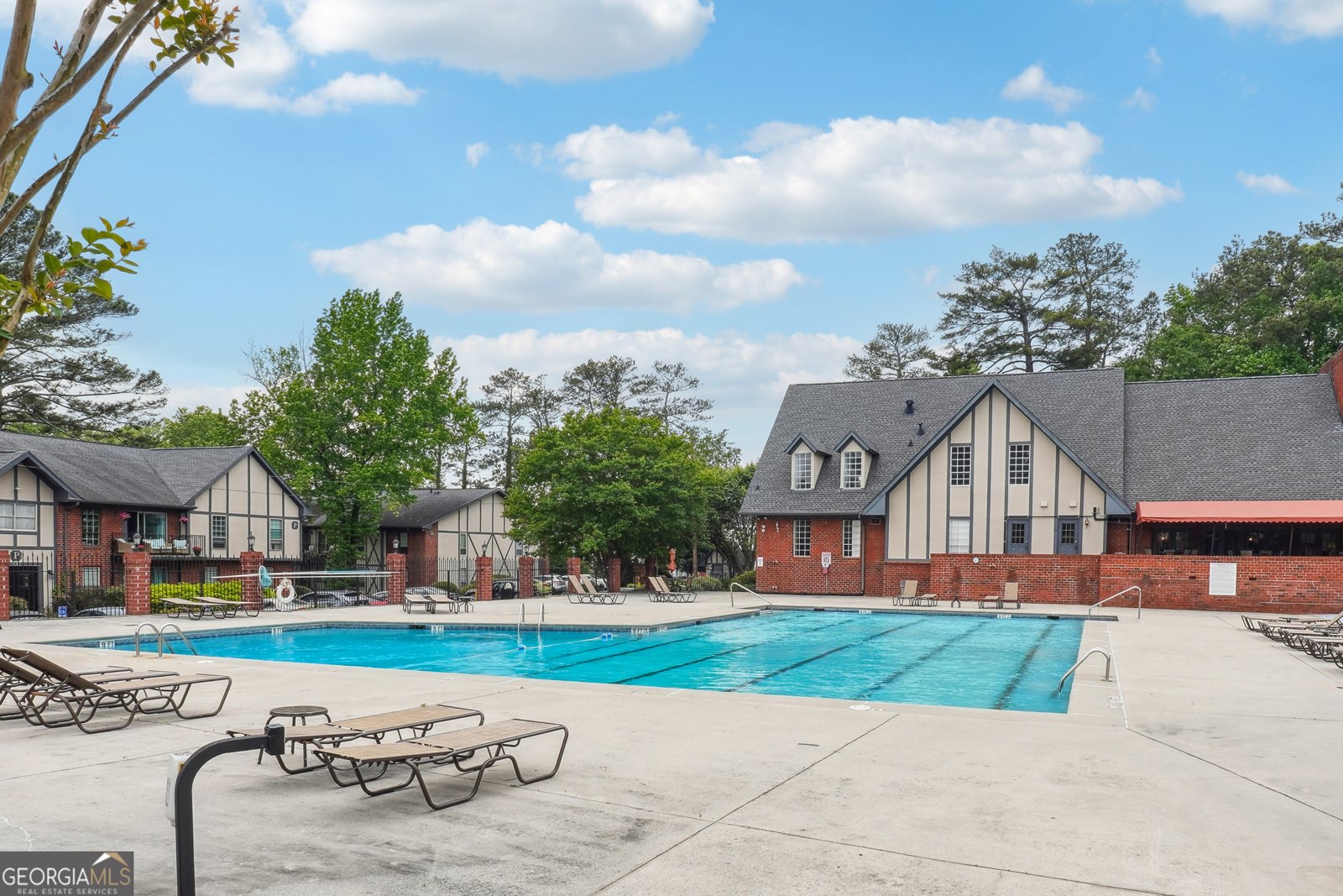 6851 Roswell Road Atlanta - 31