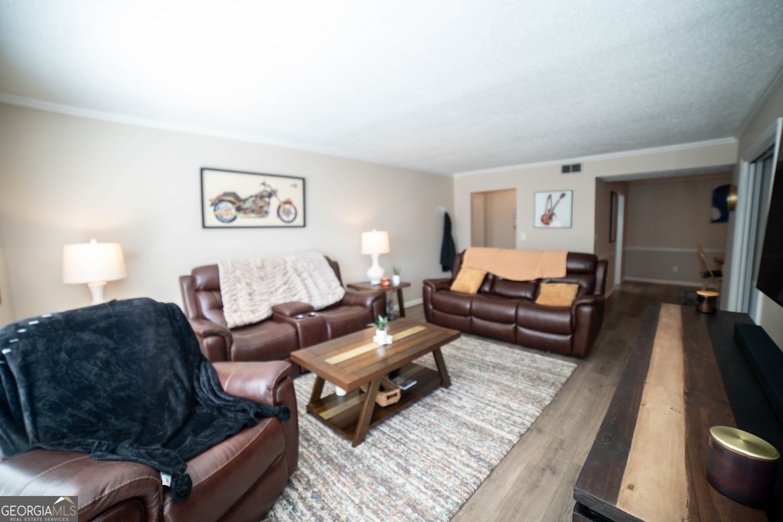 6851 Roswell Road Atlanta - 4