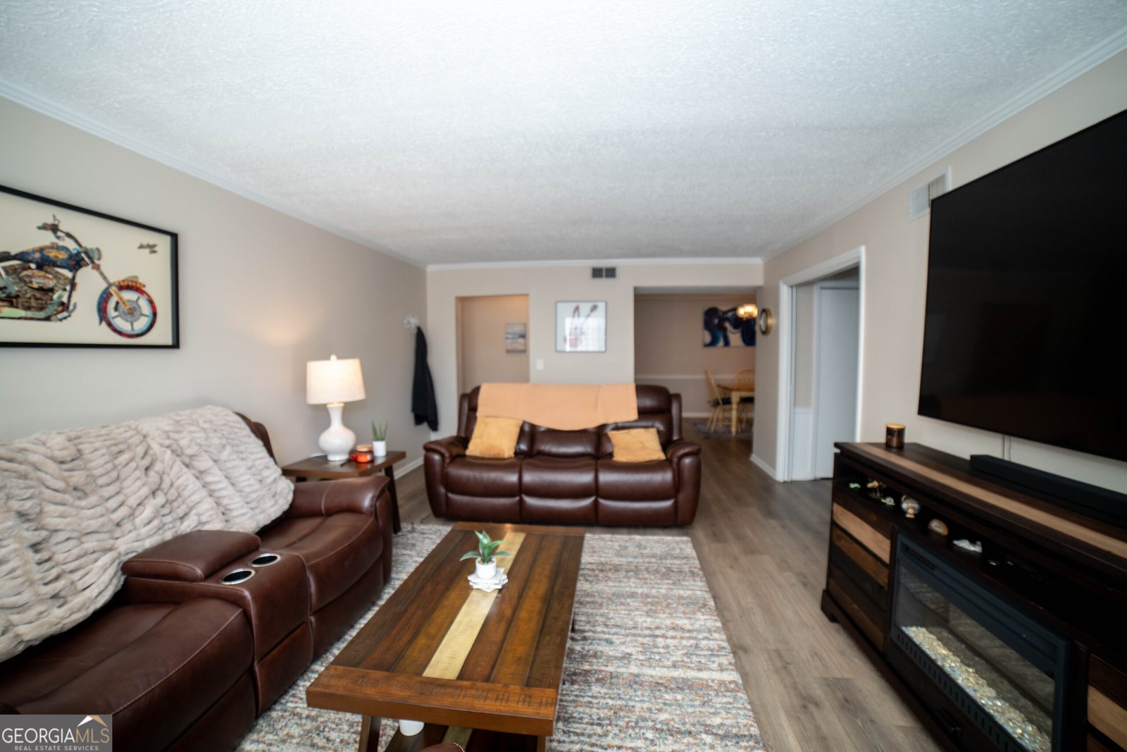 6851 Roswell Road Atlanta - 5
