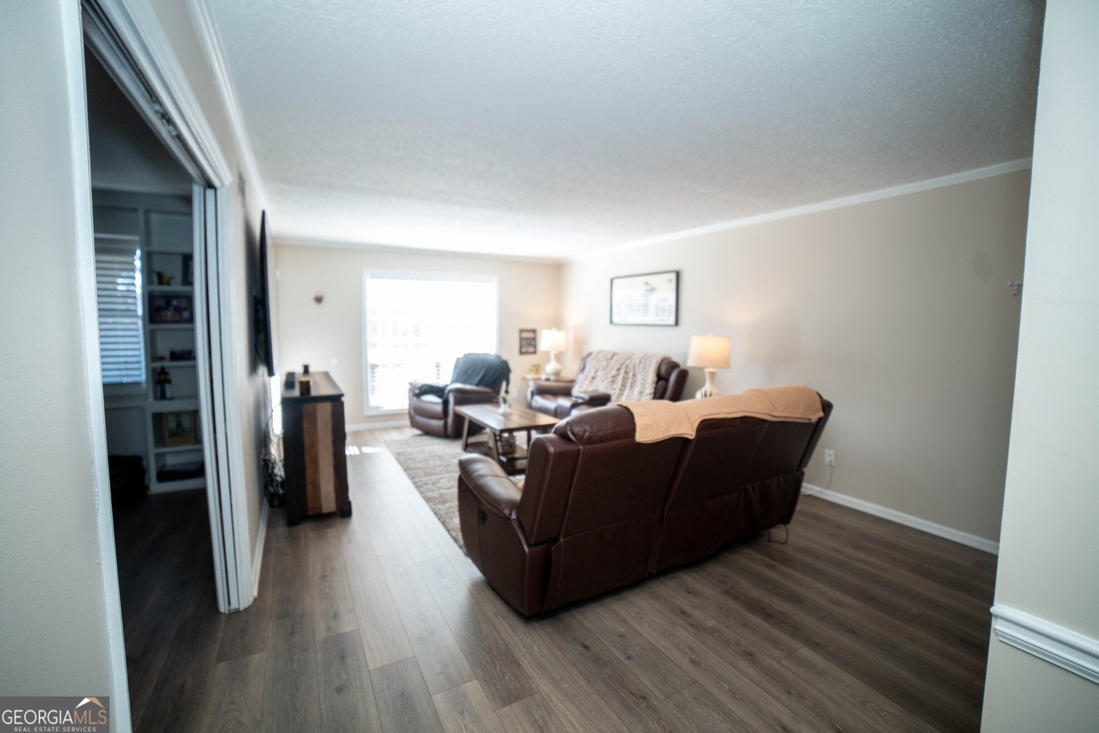 6851 Roswell Road Atlanta - 6