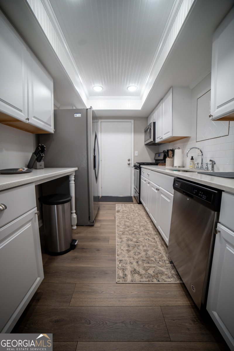 6851 Roswell Road Atlanta - 7