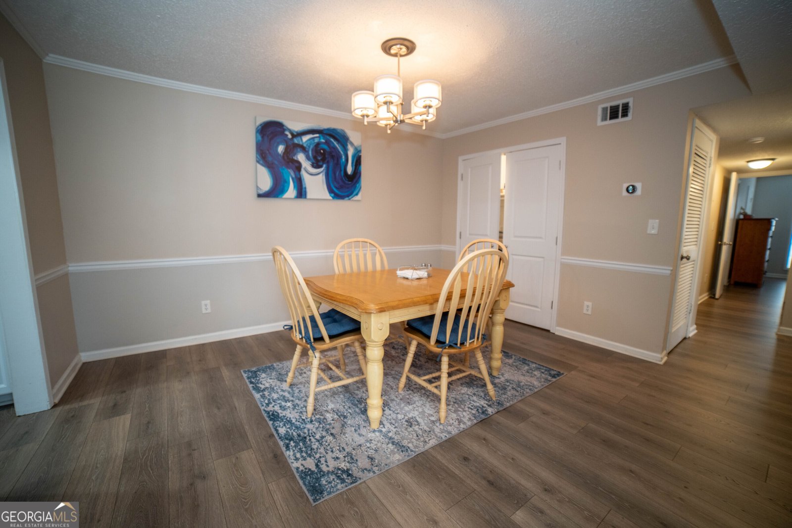 6851 Roswell Road Atlanta - 9