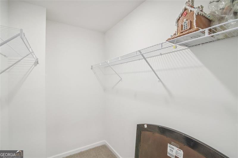 174 HAMPTON Circle McDonough - 26
