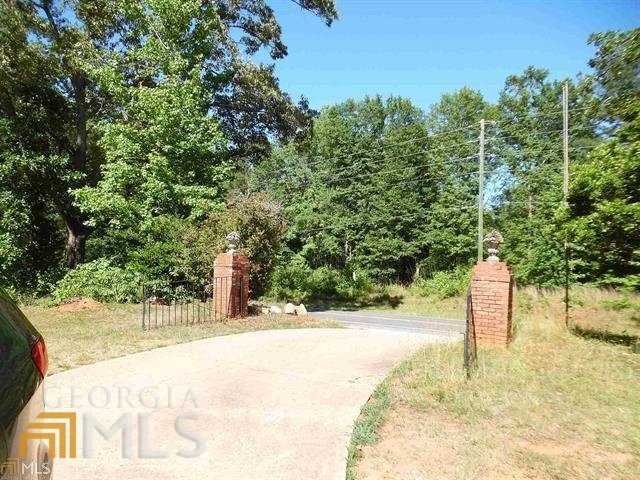573 Lester Road Fayetteville - 10