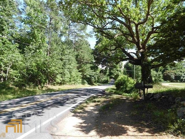 573 Lester Road Fayetteville - 11