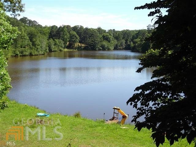 573 Lester Road Fayetteville - 5