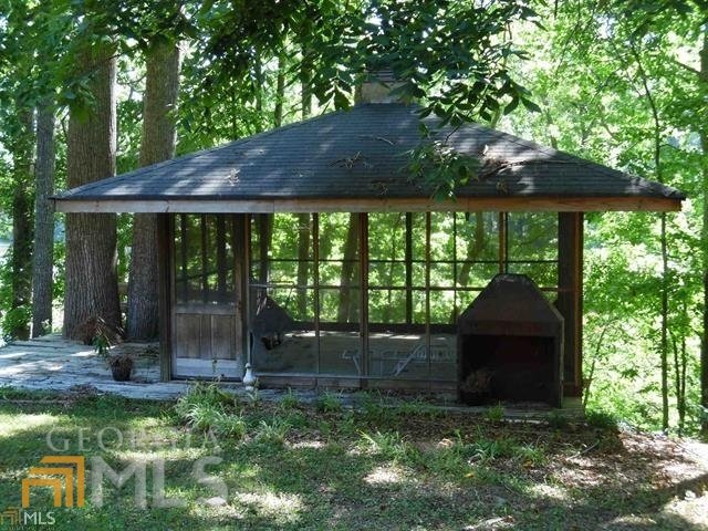 573 Lester Road Fayetteville - 6