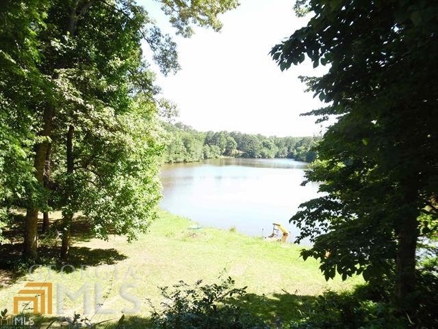 573 Lester Road Fayetteville - 7