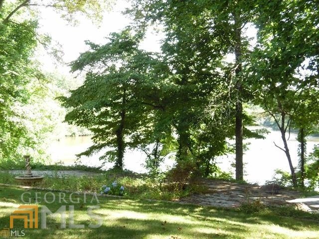 573 Lester Road Fayetteville - 8