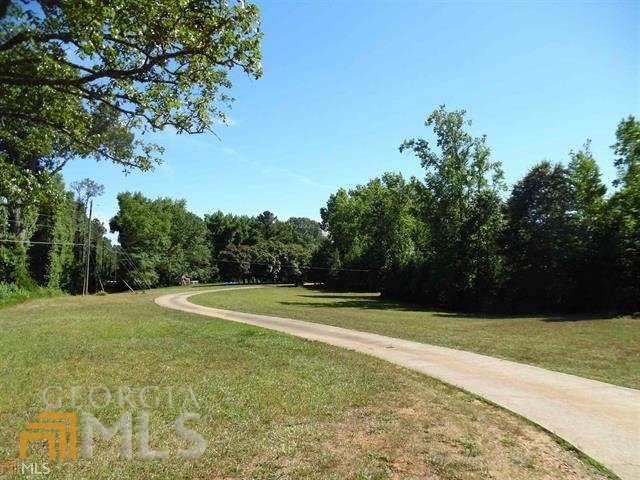 573 Lester Road Fayetteville - 9