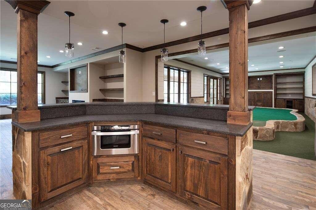 858 MIDDLE FORK Trail Suwanee - 26