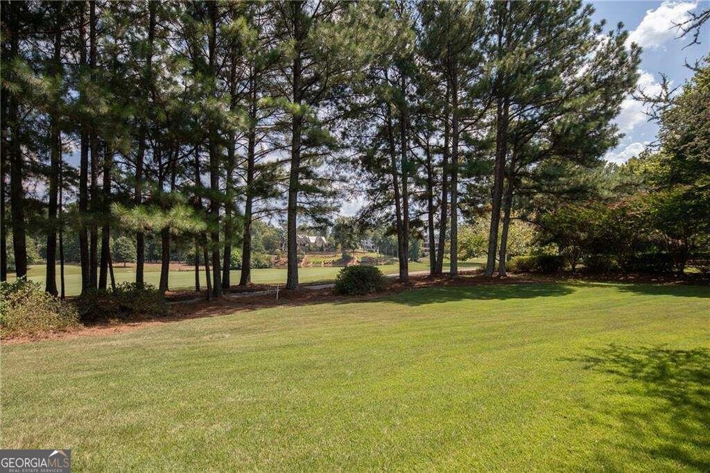 858 MIDDLE FORK Trail Suwanee - 30