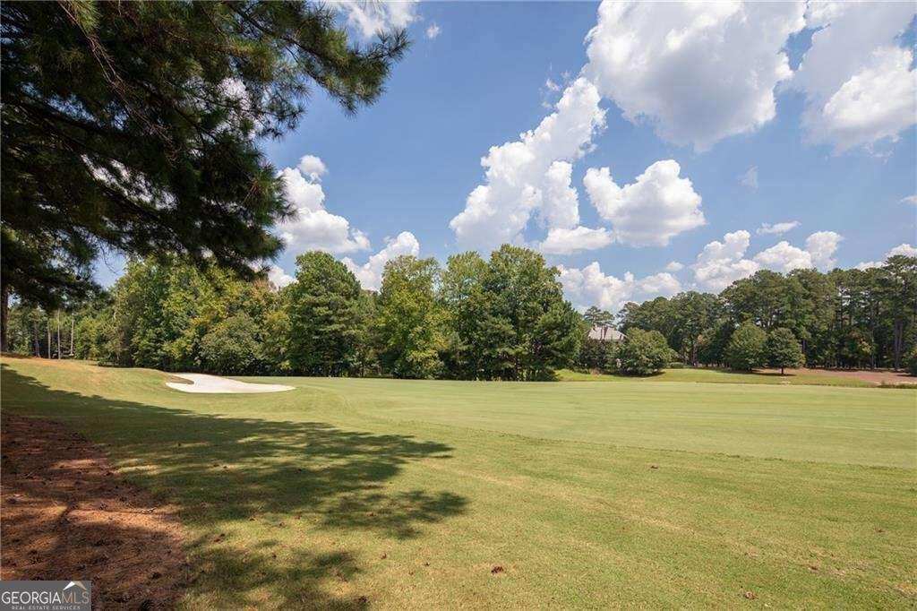 858 MIDDLE FORK Trail Suwanee - 32