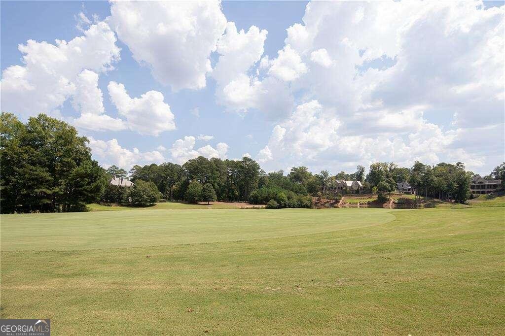 858 MIDDLE FORK Trail Suwanee - 33
