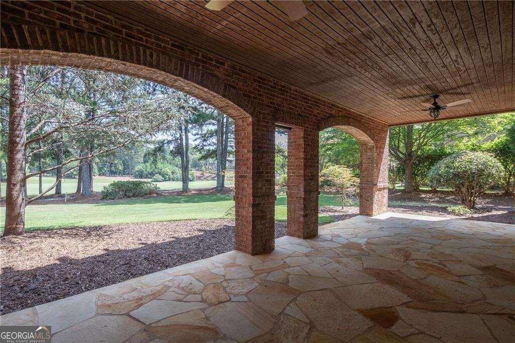 858 MIDDLE FORK Trail Suwanee - 34