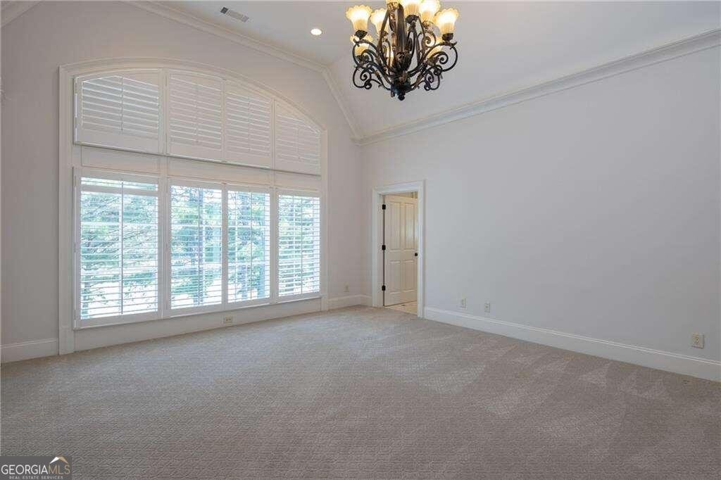 858 MIDDLE FORK Trail Suwanee - 35