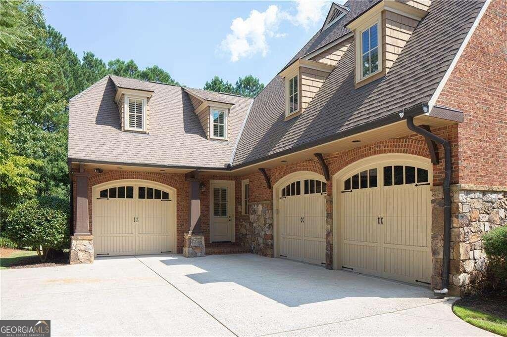 858 MIDDLE FORK Trail Suwanee - 41