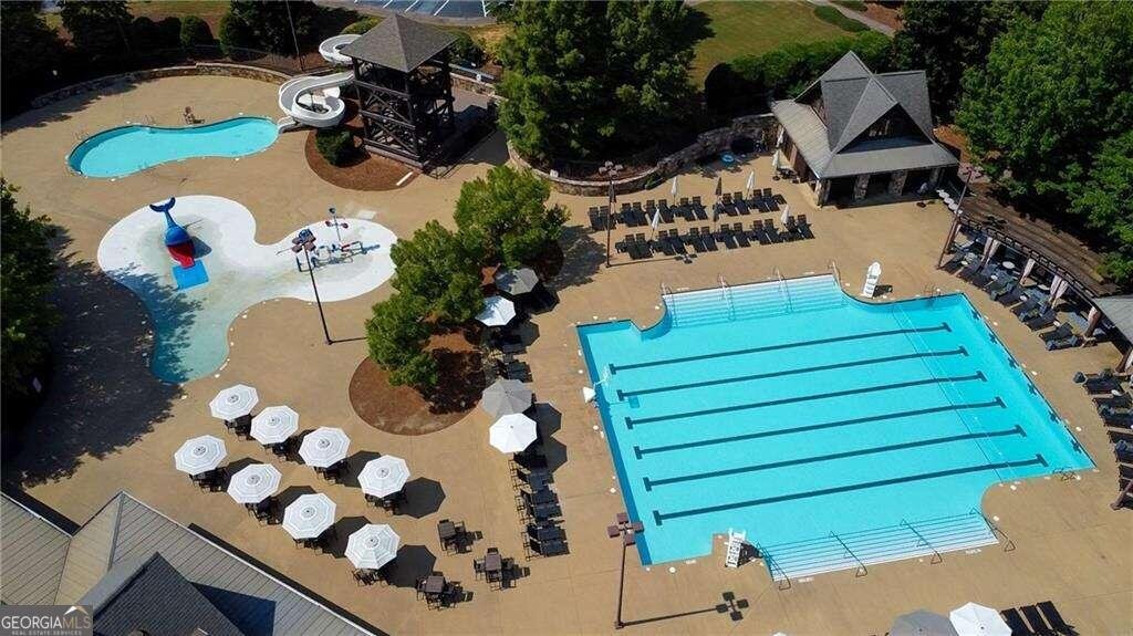 858 MIDDLE FORK Trail Suwanee - 43