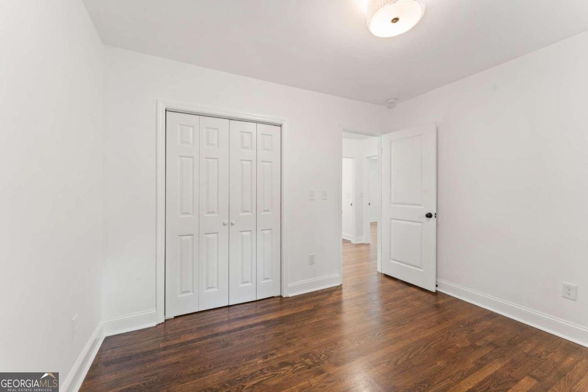 1215 Richland Road Atlanta - 18
