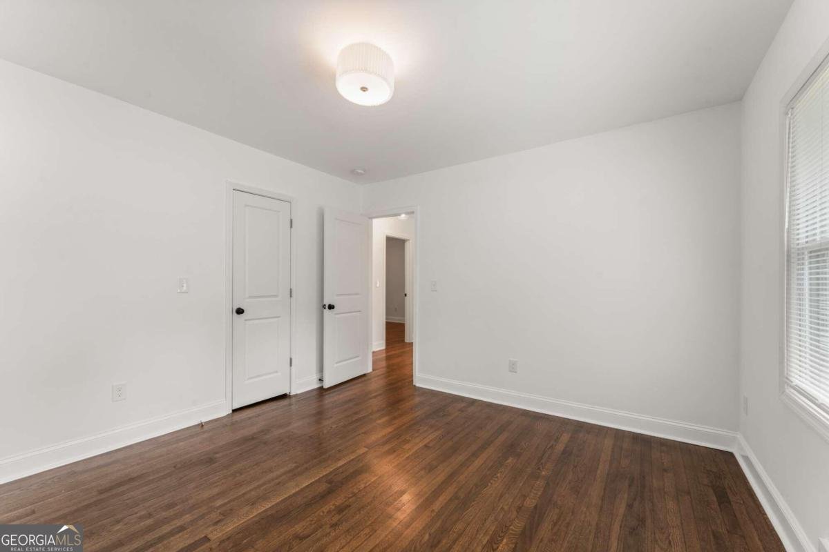 1215 Richland Road Atlanta - 22