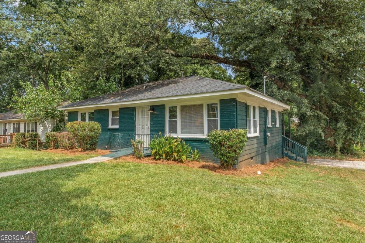 1215 Richland Road Atlanta - 3