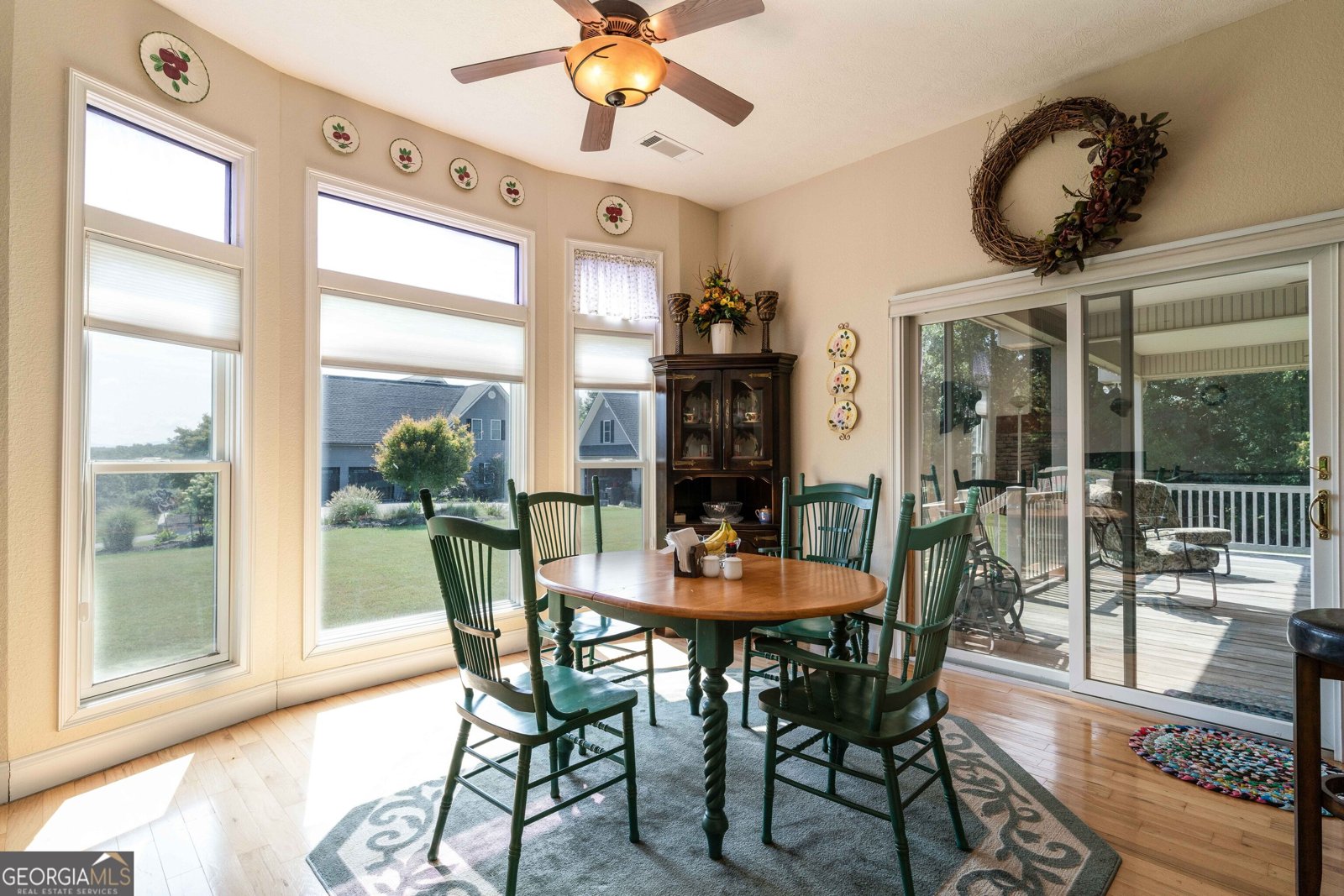 199 Colonsay Trace Blairsville - 11