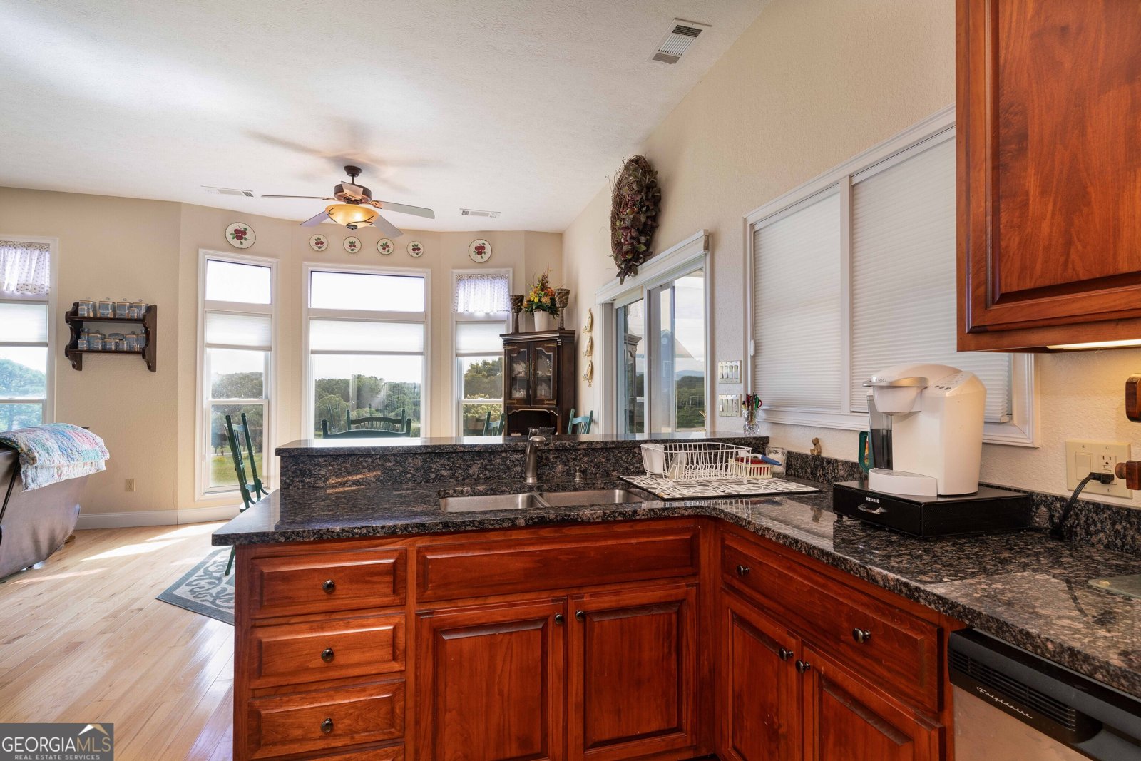 199 Colonsay Trace Blairsville - 15