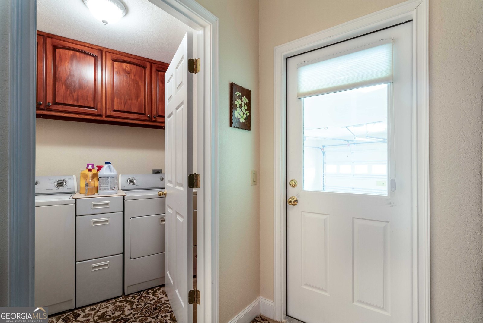 199 Colonsay Trace Blairsville - 16