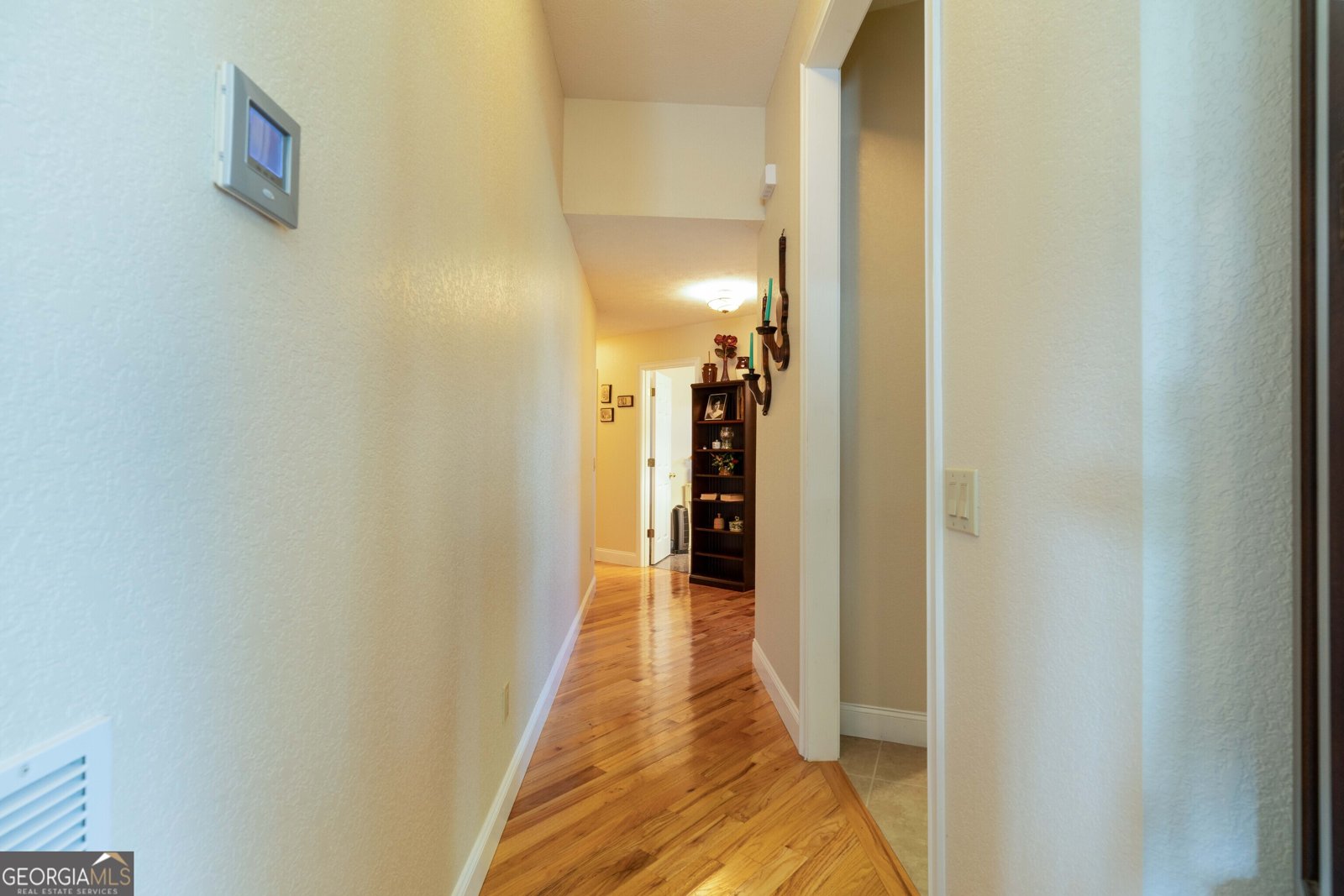 199 Colonsay Trace Blairsville - 17