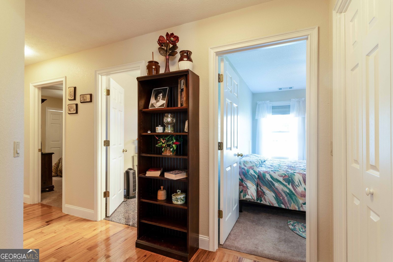199 Colonsay Trace Blairsville - 18