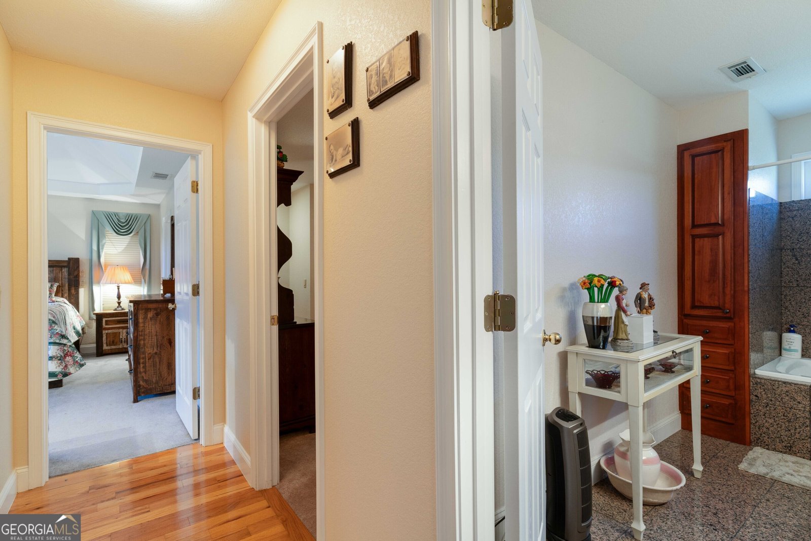 199 Colonsay Trace Blairsville - 19