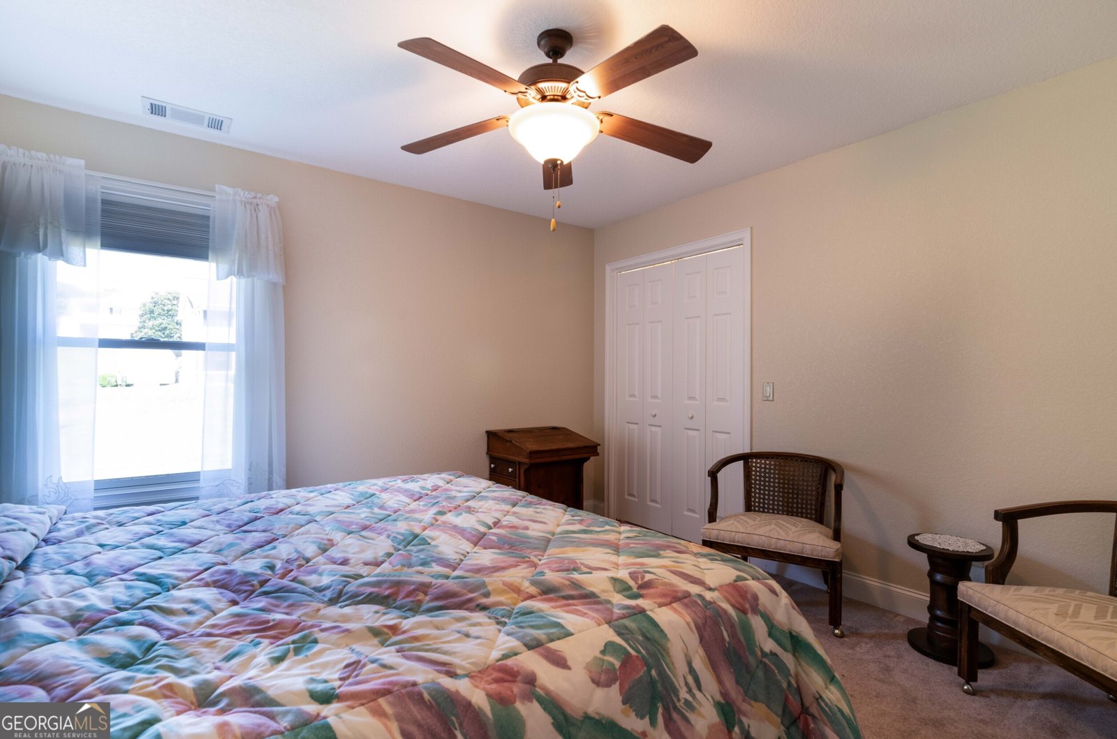 199 Colonsay Trace Blairsville - 20