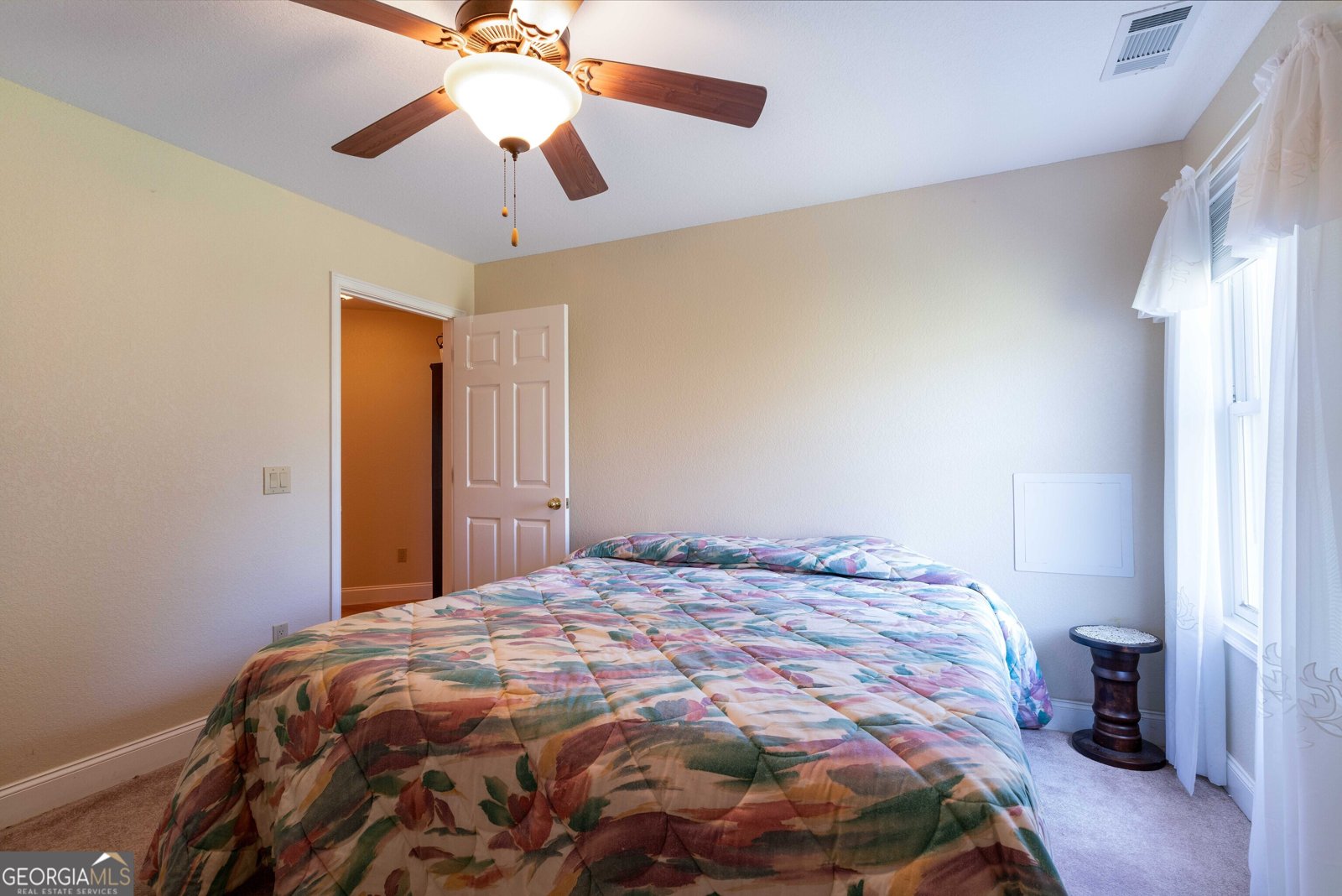 199 Colonsay Trace Blairsville - 21