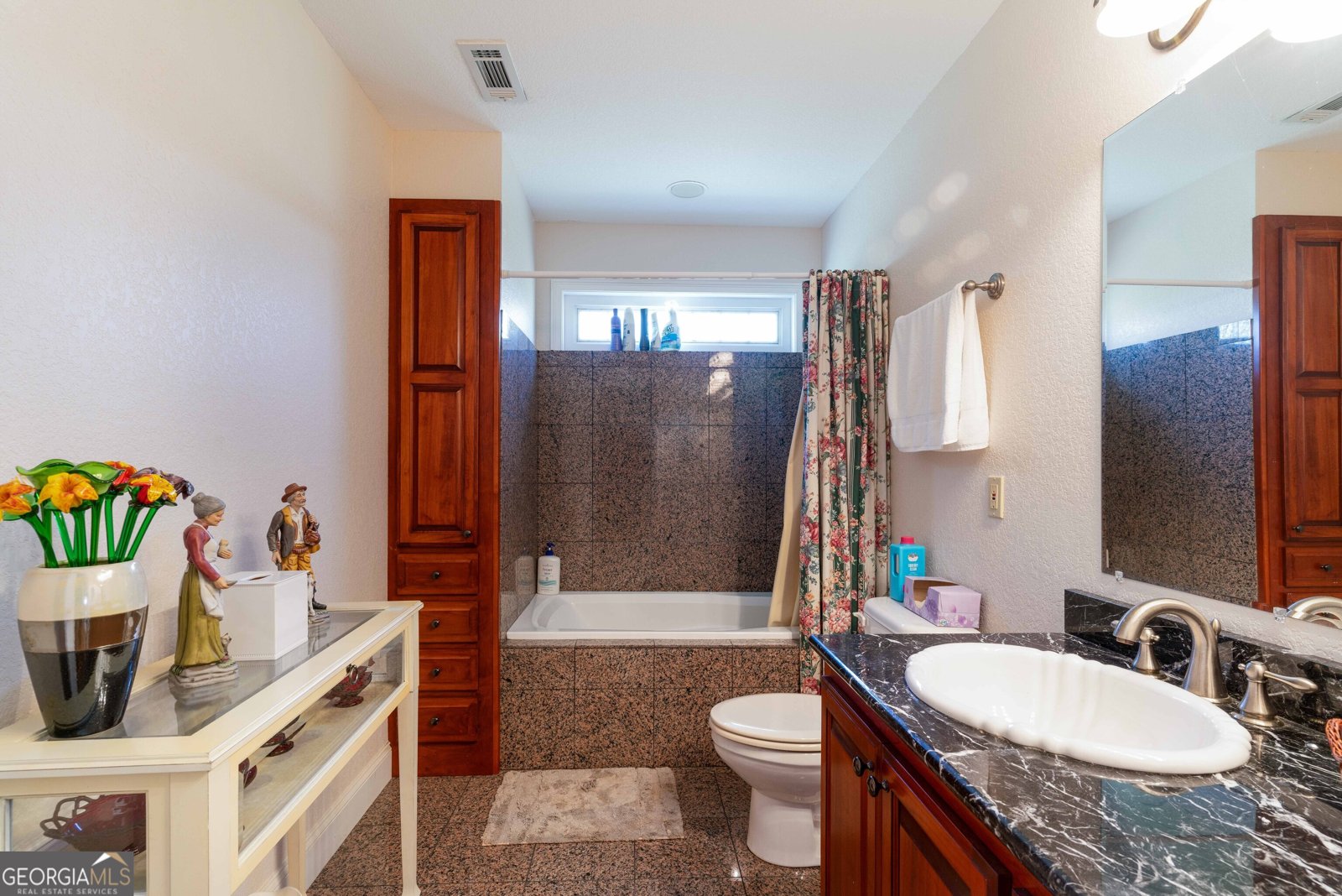 199 Colonsay Trace Blairsville - 22