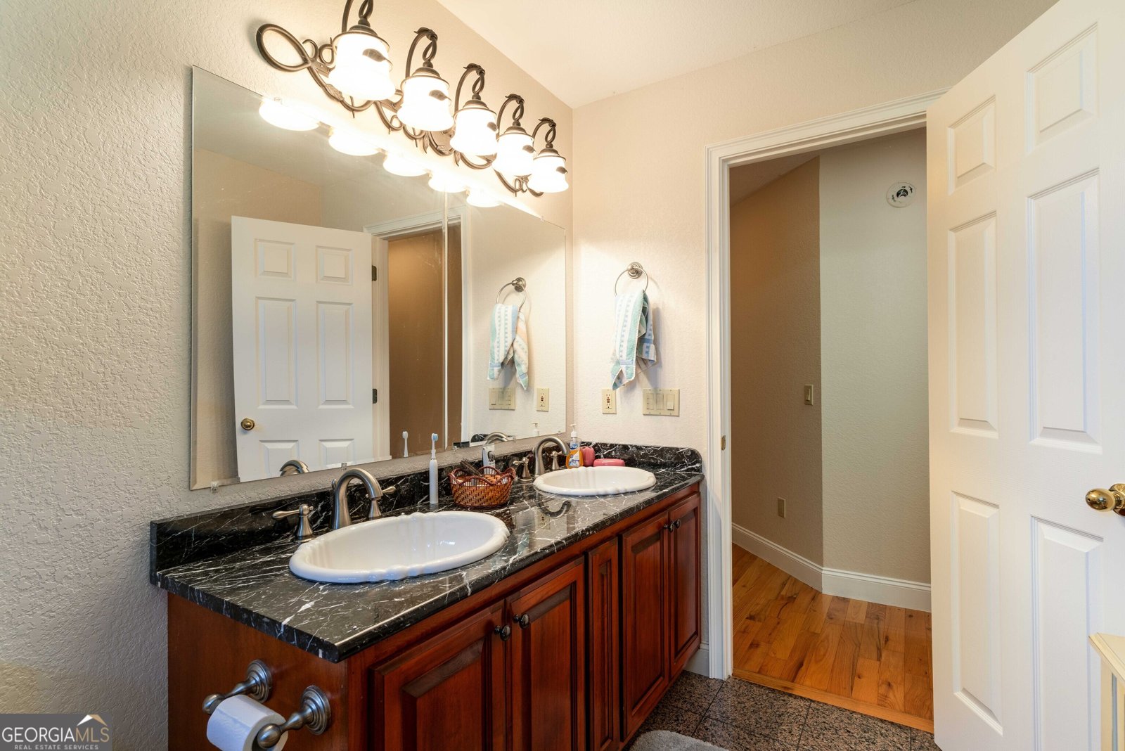 199 Colonsay Trace Blairsville - 23