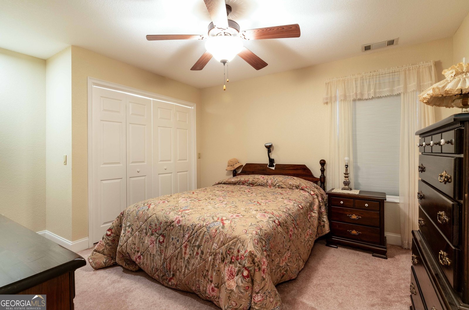 199 Colonsay Trace Blairsville - 24