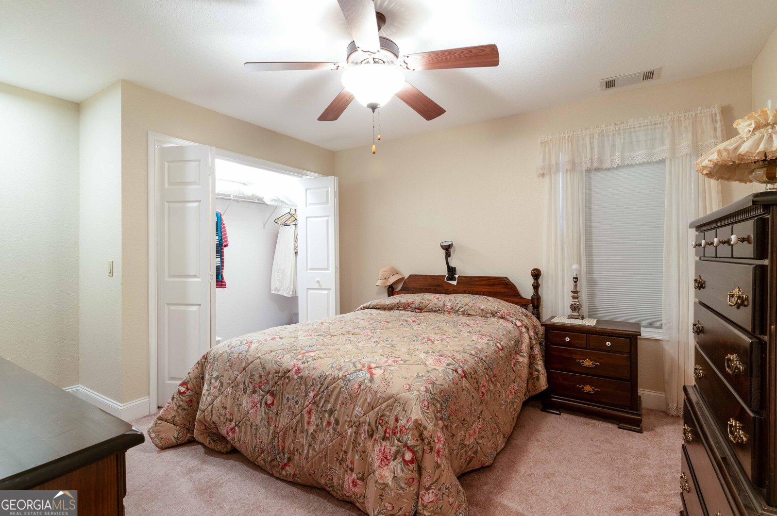 199 Colonsay Trace Blairsville - 25
