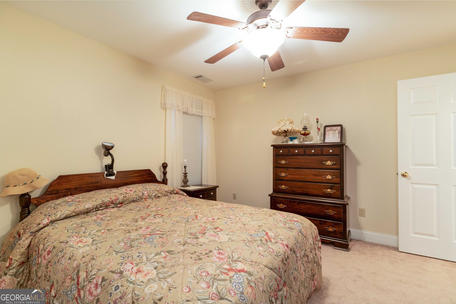 199 Colonsay Trace Blairsville - 26