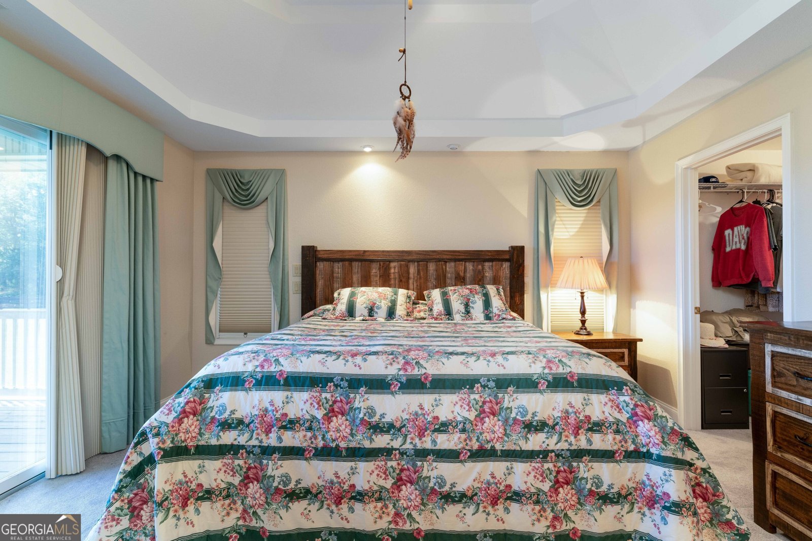 199 Colonsay Trace Blairsville - 28