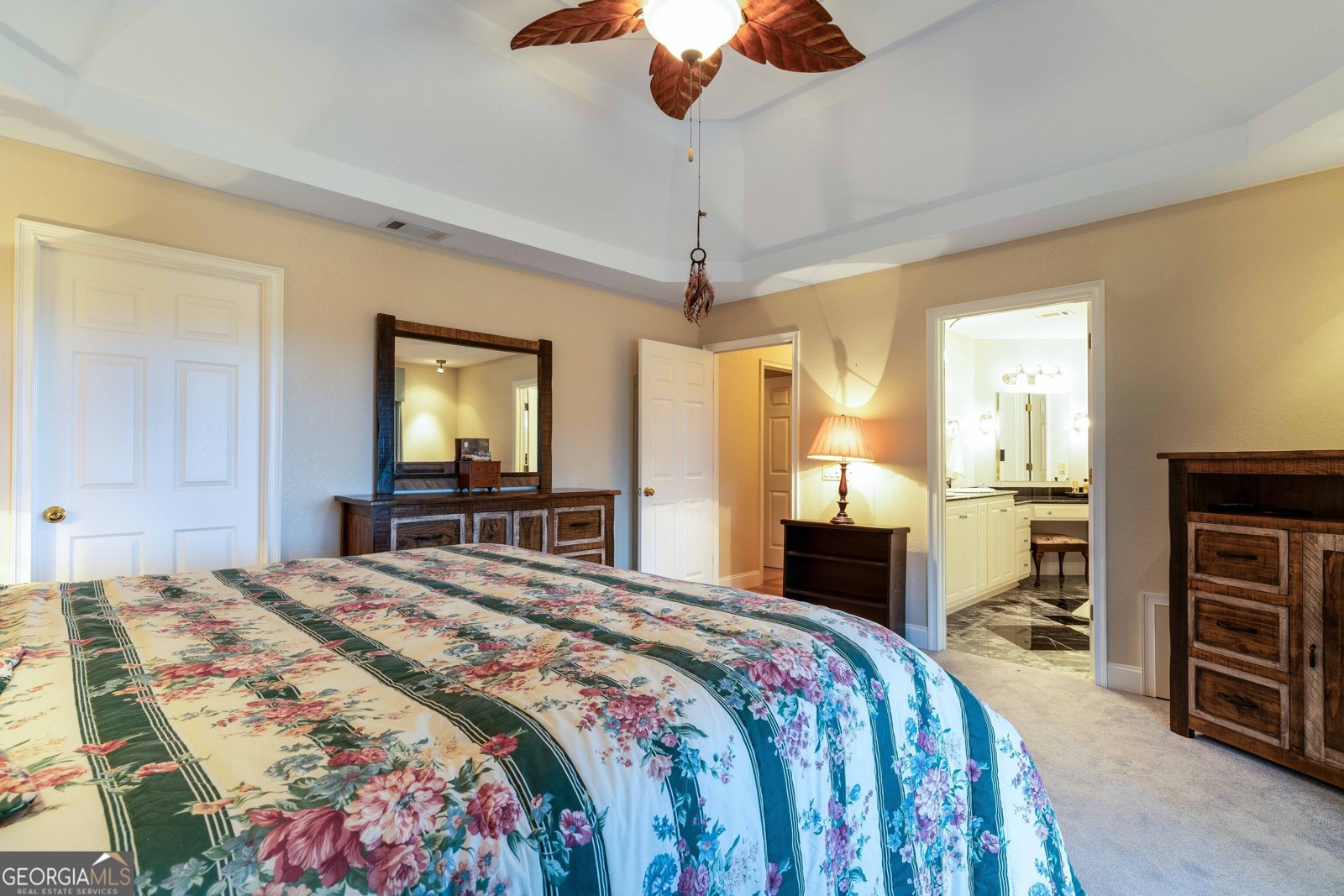 199 Colonsay Trace Blairsville - 30
