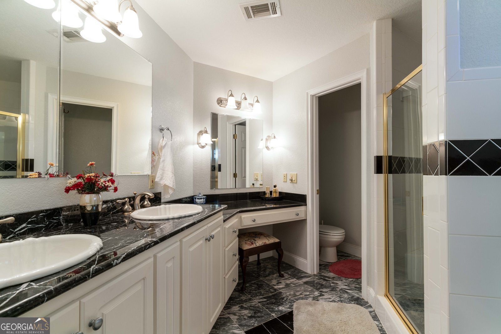 199 Colonsay Trace Blairsville - 32