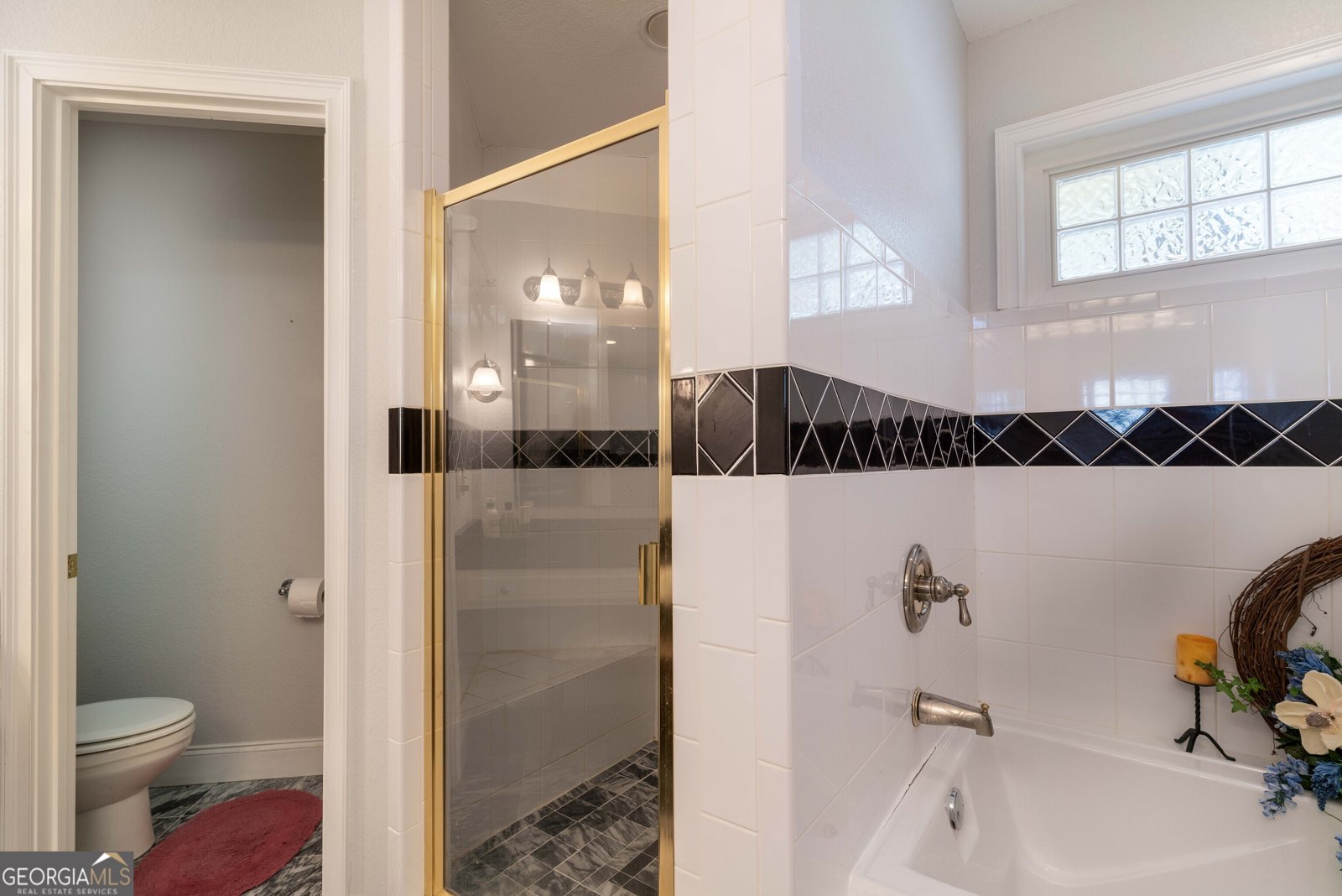 199 Colonsay Trace Blairsville - 33