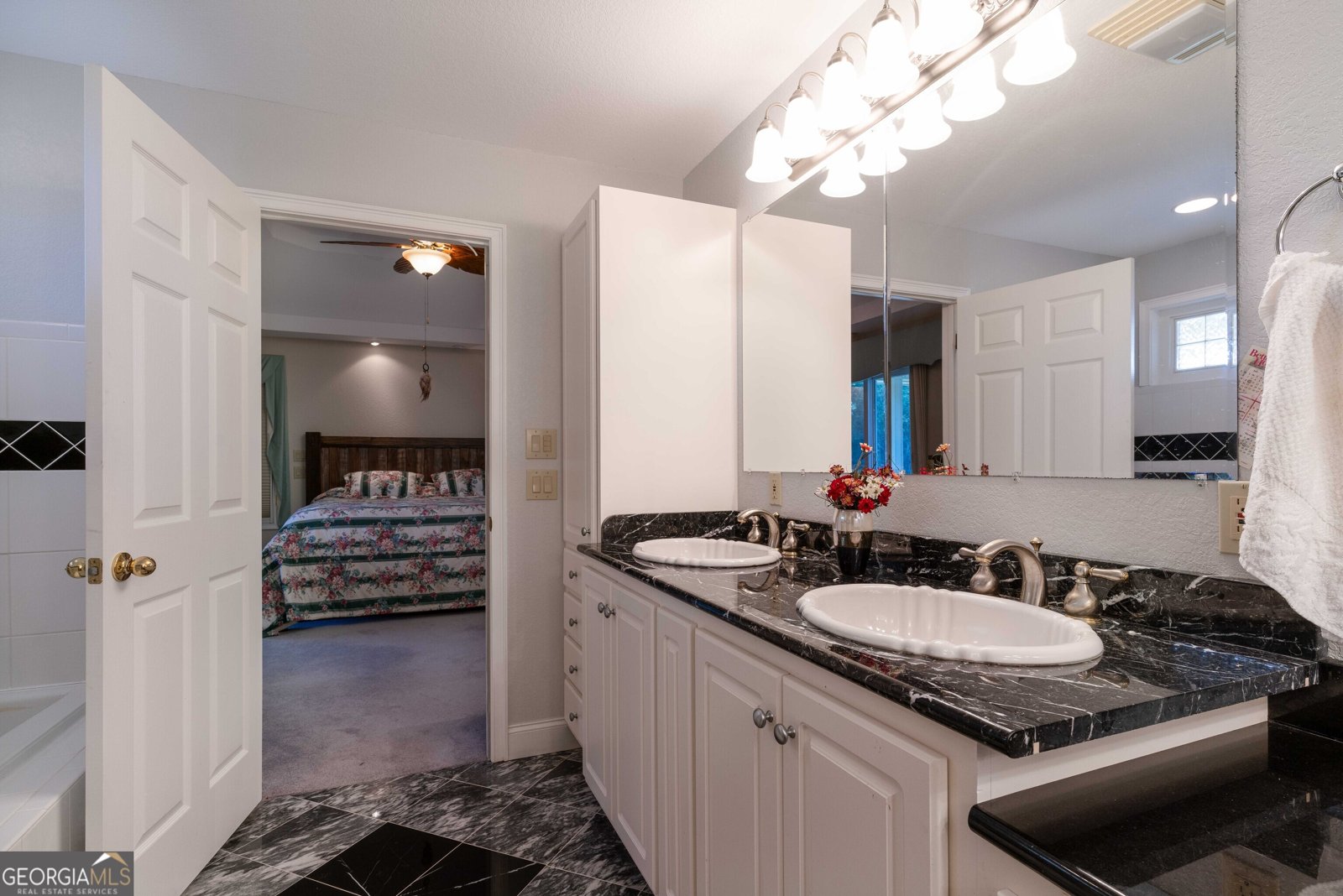 199 Colonsay Trace Blairsville - 34