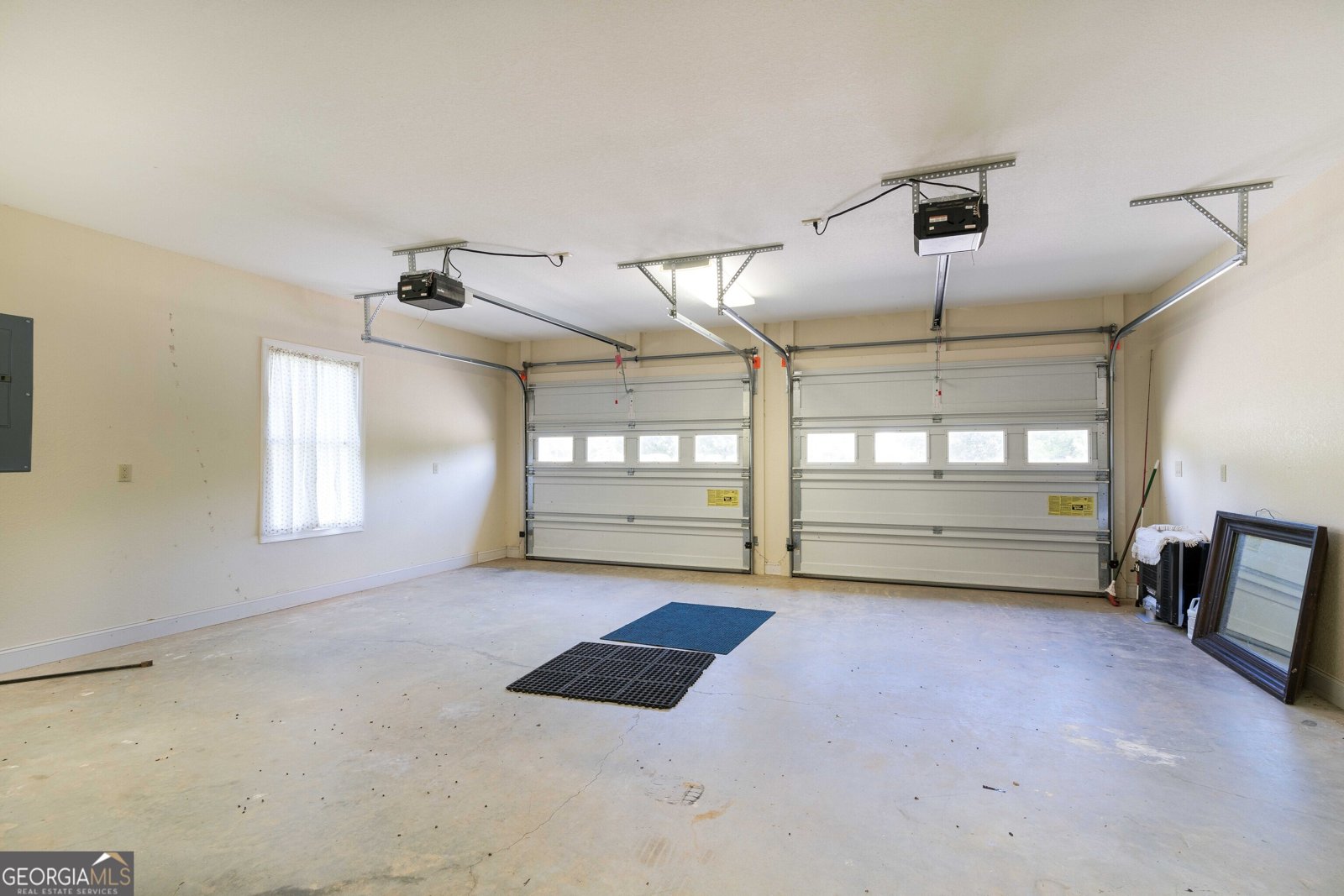 199 Colonsay Trace Blairsville - 36